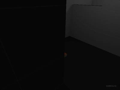 bhop_cruronge thumb 32