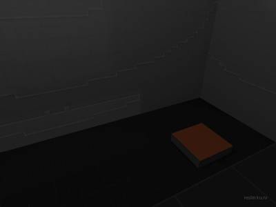 bhop_cruronge thumb 6