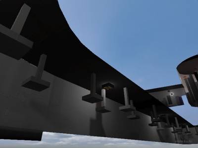 bhop_cruronge thumb 36