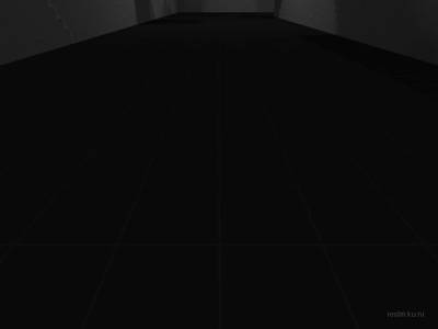 bhop_cruronge thumb 46