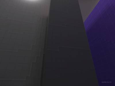 bhop_cruronge thumb 57
