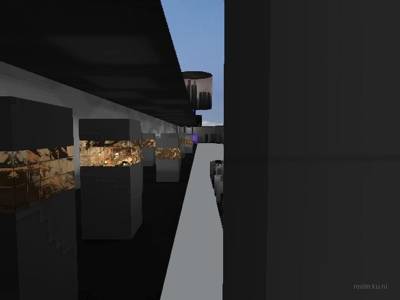 bhop_cruronge thumb 97