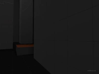 bhop_cruronge thumb 35