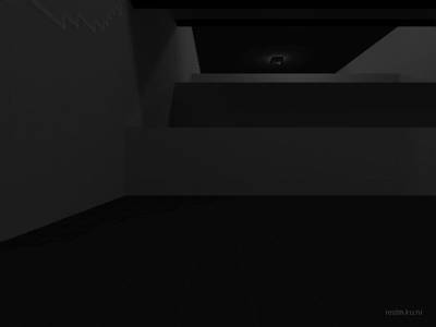 bhop_cruronge thumb 78