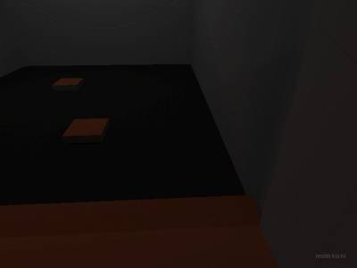 bhop_cruronge thumb 38