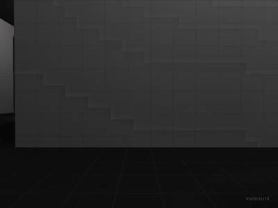 bhop_cruronge thumb 34