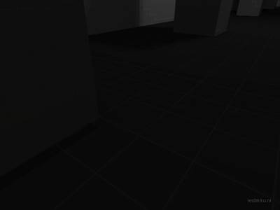 bhop_cruronge thumb 72