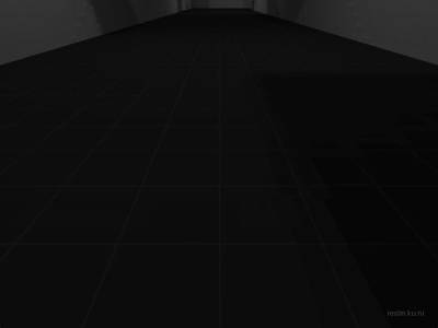 bhop_cruronge thumb 75