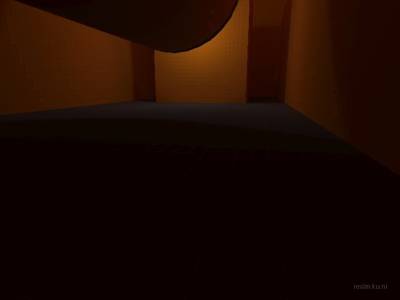 bhop_cruronge thumb 28