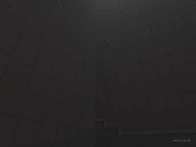 bhop_cruronge thumb 11