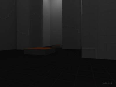 bhop_cruronge thumb 31