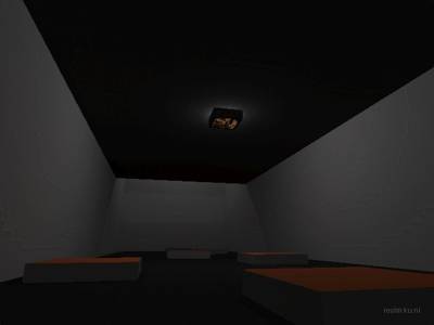 bhop_cruronge thumb 41