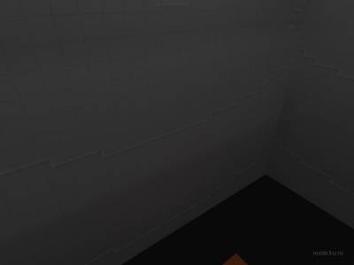 bhop_cruronge thumb 48