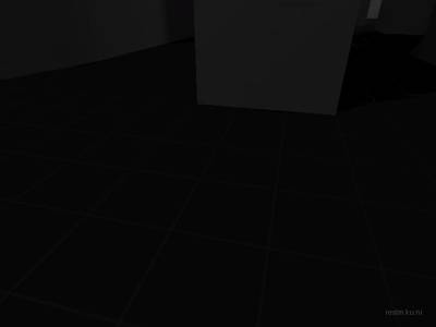 bhop_cruronge thumb 87