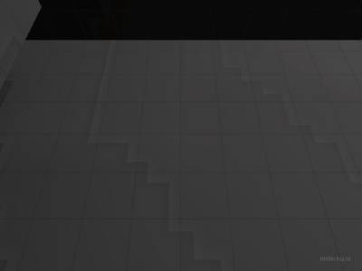 bhop_cruronge thumb 10