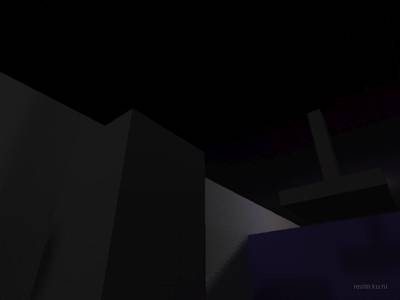 bhop_cruronge thumb 12