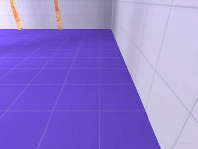 bhop_cruronge thumb 81
