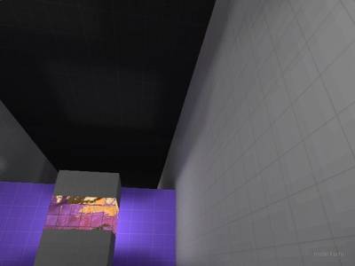 bhop_cruronge thumb 94