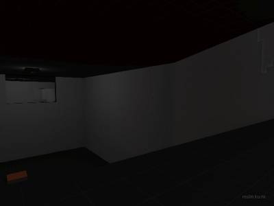 bhop_cruronge thumb 77