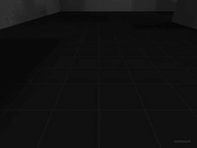 bhop_cruronge thumb 30