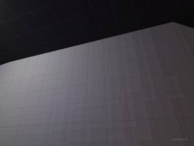 bhop_cruronge thumb 26