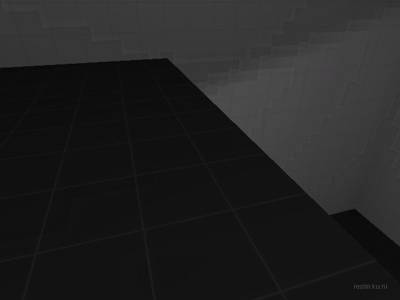 bhop_cruronge thumb 50