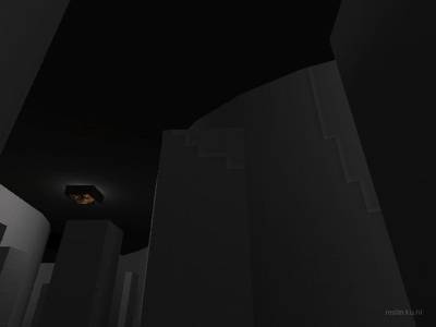bhop_cruronge thumb 19
