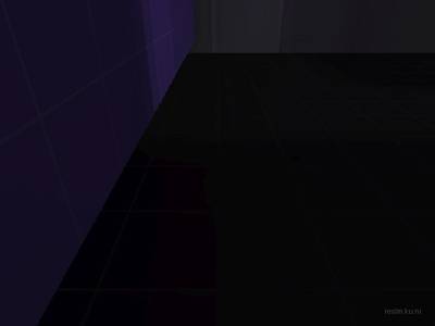 bhop_cruronge thumb 17