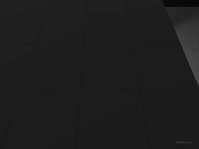 bhop_cruronge thumb 49