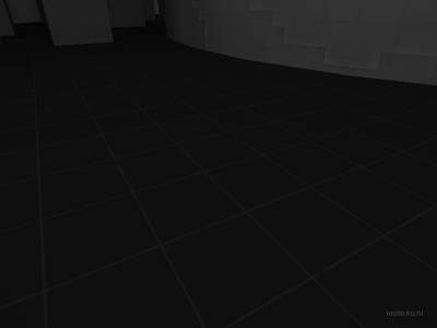 bhop_cruronge thumb 76