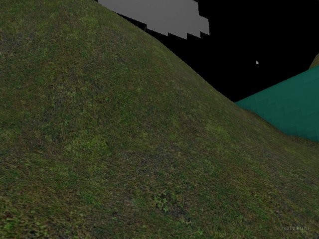 bhop_crusefer for css screenshot