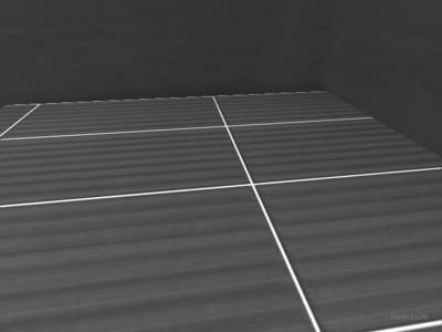 bhop_crusefer thumb 10