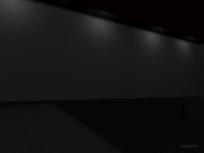 bhop_crusefer thumb 28