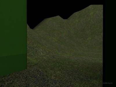 bhop_crusefer thumb 11