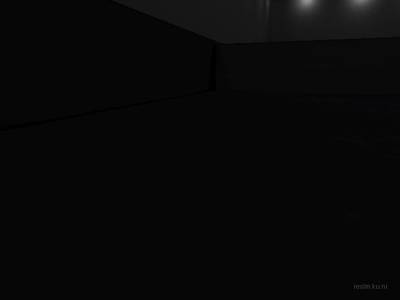 bhop_crusefer thumb 24