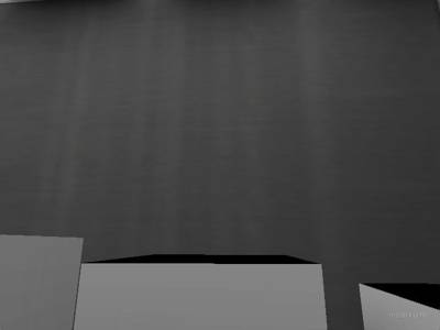 bhop_crusefer thumb 25