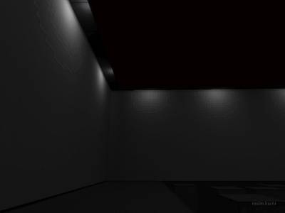 bhop_crusefer thumb 34