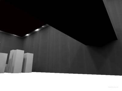 bhop_crusefer thumb 32