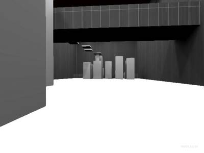 bhop_crusefer thumb 38