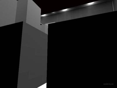 bhop_crusefer thumb 5