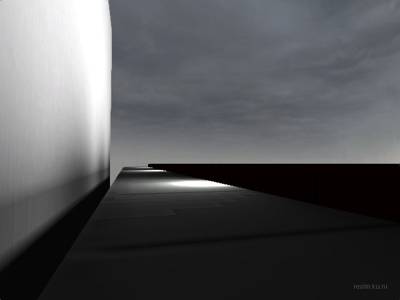 bhop_crusefer thumb 23