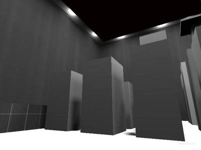 bhop_crusefer thumb 31