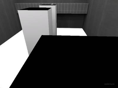 bhop_crusefer thumb 16