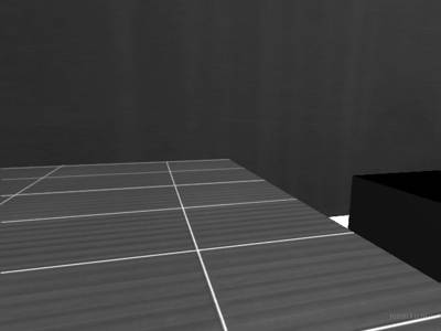 bhop_crusefer thumb 4