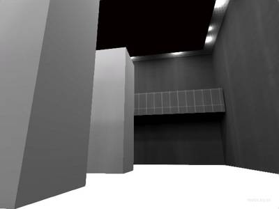 bhop_crusefer thumb 22