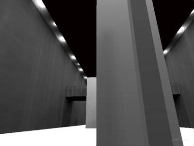 bhop_crusefer thumb 15