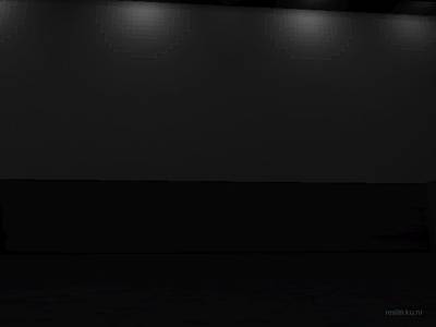 bhop_crusefer thumb 29