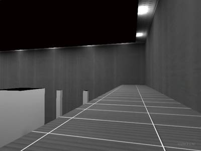 bhop_crusefer thumb 27