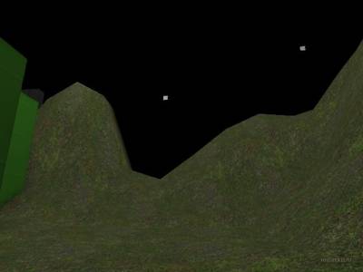 bhop_crusefer thumb 18