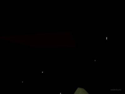 bhop_crusefer thumb 37